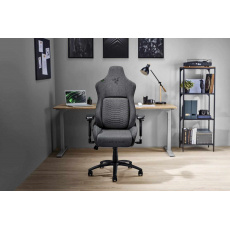 RAZER herní křeslo ISKUR Gaming Chair, XL fabric RAZER herní křeslo ISKUR Gaming Chair, XL fabric