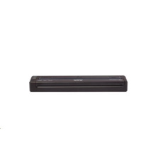 BROTHER tiskárna přenosná PJ-883 PocketJet termotisk 300dpi USB BT5.2 MFi NFC WIFI AIRPRINT BROTHER tiskárna přenosná PJ-883 PocketJet termotisk 300dpi USB BT5.2 MFi NFC WIFI AIRPRINT