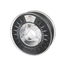SPECTRUM Tisková struna (filament) smart ABS 1.75mm DARK GREY 1kg SPECTRUM Tisková struna (filament) smart ABS 1.75mm DARK GREY 1kg
