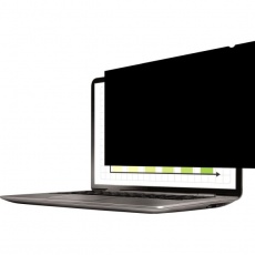 Filtr Fellowes PrivaScreen pro monitor 14,1" (16:9) Filtr Fellowes PrivaScreen pro monitor 14,1" (16:9)