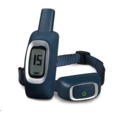 PetSafe Lite 100m Trener odlehceny PetSafe Lite 100m Trener odlehceny