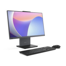 LENOVO PC ThinkCentre neo 50a-27 AiO G5 - i5-13420H,27" FHD,16GB,512SSD,noDVD,WiFi,BT,W11P LENOVO PC ThinkCentre neo 50a-27 AiO G5 - i5-13420H,27" FHD,16GB,512SSD,noDVD,WiFi,BT,W11P