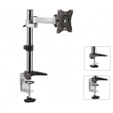 Držák monitoru na stůl Fiber Mounts MC717 Držák monitoru na stůl Fiber Mounts MC717