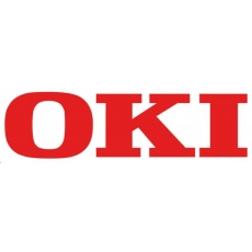 OKI Adaptér pro síťovou kartu u tiskáren řady ML4xxx (nutný pro instalaci 45268706) OKI Adaptér pro síťovou kartu u tiskáren řady ML4xxx (nutný pro instalaci 45268706)