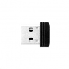 VERBATIM Flash Disk 16GB Store 'n' Stay Nano VERBATIM Flash Disk 16GB Store 'n' Stay Nano