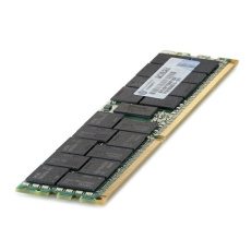 HPE 16GB (1x16GB) Single Rank x4 DDR4-2400 CAS171717 RegMemoryKit HPE 16GB (1x16GB) Single Rank x4 DDR4-2400 CAS171717 RegMemoryKit