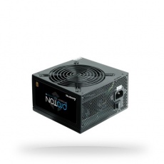 CHIEFTEC zdroj Proton, BDF-600S, 600W, 14cm fan, PFC, 80+ Bronze CHIEFTEC zdroj Proton, BDF-600S, 600W, 14cm fan, PFC, 80+ Bronze