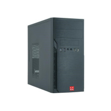 LYNX Office i3-12100 8GB 512G SSD NVMe DVD±RW W11P LYNX Office i3-12100 8GB 512G SSD NVMe DVD±RW W11P