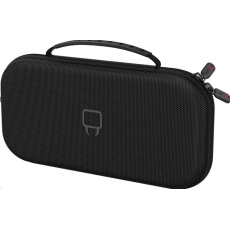 Venom VS4931 Universal Case for Nintendo Switch Venom VS4931 Universal Case for Nintendo Switch