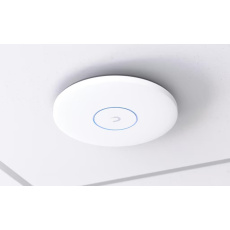 UBNT UniFi U7-Pro-XGS, bez PoE adaptéru UBNT UniFi U7-Pro-XGS, bez PoE adaptéru