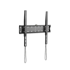 GEMBIRD Držák TV WM-55F-02, 32"-55" (40kg), pevný GEMBIRD Držák TV WM-55F-02, 32"-55" (40kg), pevný