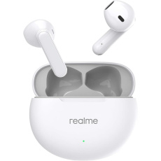 Realme Buds T01 White, EU Realme Buds T01 White, EU