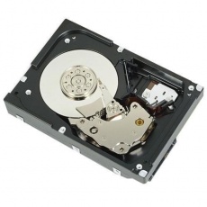 DELL 1TB 7.2K RPM SATA 6Gbps 512n 3.5in Cabled Hard Drive CK DELL 1TB 7.2K RPM SATA 6Gbps 512n 3.5in Cabled Hard Drive CK