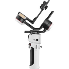 Zhiyun Crane M3S combo stabilizátor Zhiyun Crane M3S combo stabilizátor