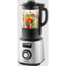Concept SM1000 COOK Multi Blender 1500 W Concept SM1000 COOK Multi Blender 1500 W