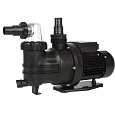 Čerpadlo pískové filtrace CF SFA 5 - 250W
