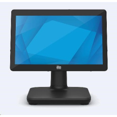 Elo EloPOS System, 39.6 cm (15,6''), Projected Capacitive, SSD Elo EloPOS System, 39.6 cm (15,6''), Projected Capacitive, SSD