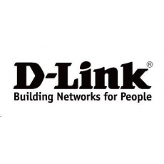 D-Link Power supply 12V / 3A, black, PSM-12V-38-B D-Link Power supply 12V / 3A, black, PSM-12V-38-B