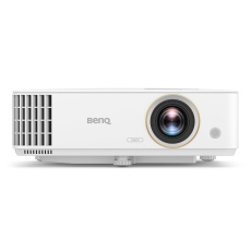 BENQ PRJ TH685P, DLP, 1080P, 3500ANSI, 10:000:1, HDMI, USB, RS232, REPRO 5W