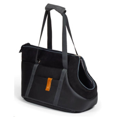 Rexproduct Cestovni taska Black L