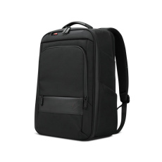 LENOVO batoh ThinkPad Professional 16” Backpack Gen 2 LENOVO batoh ThinkPad Professional 16” Backpack Gen 2