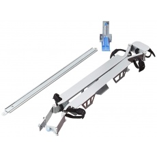 INTEL 1U/2U Cable Management Arm AXX1U2UCMA INTEL 1U/2U Cable Management Arm AXX1U2UCMA