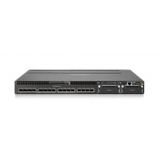 Aruba 3810M 16SFP+ 2-slot Switch Aruba 3810M 16SFP+ 2-slot Switch