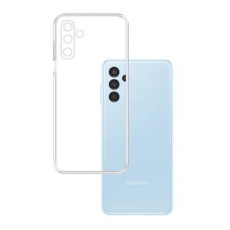 3mk ochranný kryt Clear Case pro Samsung Galaxy A13 5G (SM-A136), čirá 3mk ochranný kryt Clear Case pro Samsung Galaxy A13 5G (SM-A136), čirá