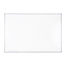 Keramická tabule AVELI BASIC 150x100 cm Keramická tabule AVELI BASIC 150x100 cm