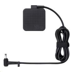 ASUS AD45-00B 45W Adapter (4.5 PHI) ASUS AD45-00B 45W Adapter (4.5 PHI)