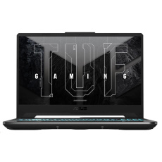 ASUS TUF Gaming A15 (FA506NFR-HN062W), R7-7435HS, 15.6" 1920 x 1080, 16GB, 512GB SSD, RTX 2050, W11 Home, Black ASUS TUF Gaming A15 (FA506NFR-HN062W), R7-7435HS, 15.6" 1920 x 1080, 16GB, 512GB SSD, RTX 2050, W11 Home, Black