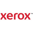 Xerox High Capacity BLACK Toner pro B310/B305/B315 (8 000 stran) BAZAR/POŠKOZENÝ OBAL