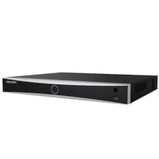 HIKVISION NVR, DS-7608NXI-I2/S(C), 8 kanálový AcuSense NVR s rozpoznáním obličeje HIKVISION NVR, DS-7608NXI-I2/S(C), 8 kanálový AcuSense NVR s rozpoznáním obličeje