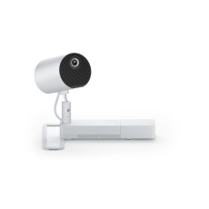 EPSON Floor Stand - ELPMB55W - EV-100 - držák projektoru EPSON Floor Stand - ELPMB55W - EV-100 - držák projektoru