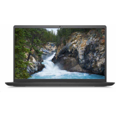 DELL NTB Vostro 3525/R5-5625U/8GB/512GB SSD/15.6" FHD/AMD Radeon/WLAN/Backlit Kb/W11 Pro/3Y NBD DELL NTB Vostro 3525/R5-5625U/8GB/512GB SSD/15.6" FHD/AMD Radeon/WLAN/Backlit Kb/W11 Pro/3Y NBD