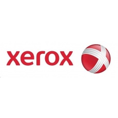 Xerox Foreign Interface Device pro VersaLink C40x, C50x, C60x, C80xx a C90xx, B40x, B60x a VersaLink B70xx a C70xx Xerox Foreign Interface Device pro VersaLink C40x, C50x, C60x, C80xx a C90xx, B40x, B60x a VersaLink B70xx a C70xx