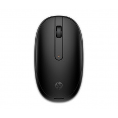 HP myš - 240 Mouse EURO, Bluetooth, Black HP myš - 240 Mouse EURO, Bluetooth, Black