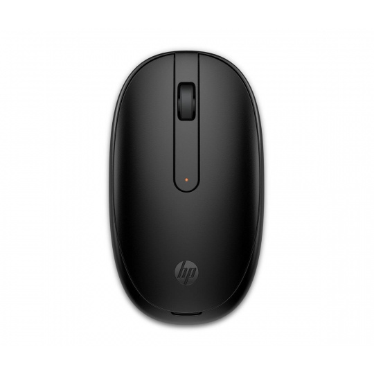 HP myš -  240 Mouse EURO, Bluetooth, Black