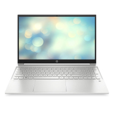 NTB HP Pavilion 15-eg2051nc,15.6" FHD AG IPS,i7-1260P, 16GB DDR4, 512GB SSD, Intel Iris Xe,FreeDOS NTB HP Pavilion 15-eg2051nc,15.6" FHD AG IPS,i7-1260P, 16GB DDR4, 512GB SSD, Intel Iris Xe,FreeDOS