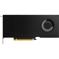 HP VGA NVIDIA RTX A4000 16GB GDDR6, PCIe 4.0x16 Card, 4x display port HP VGA NVIDIA RTX A4000 16GB GDDR6, PCIe 4.0x16 Card, 4x display port
