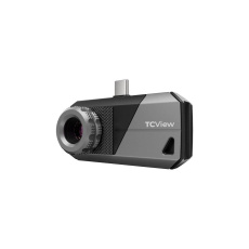 TOPDON termokamera TS001, konektor USB-C TOPDON termokamera TS001, konektor USB-C