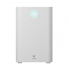 Tesla Smart Air Purifier Pro M-BAZAR, rozbaleno Tesla Smart Air Purifier Pro M-BAZAR, rozbaleno