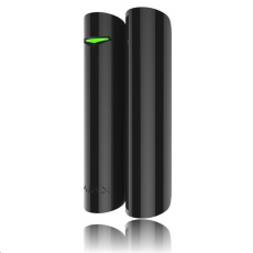 Ajax DoorProtect (8EU) ASP black (38098)