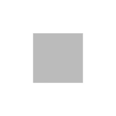 Bazénová fólie GREY pro bazén 7,3 m x 3,7 m x 1,2 m Bazénová fólie GREY pro bazén 7,3 m x 3,7 m x 1,2 m