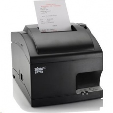 Star SP712-M, dark grey Star SP712-M, dark grey