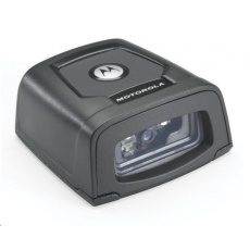 Zebra DS457, 2D, HD, DPM, Dual-IF, black Zebra DS457, 2D, HD, DPM, Dual-IF, black