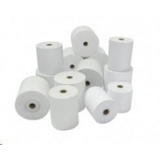 Citizen, Receipt roll, thermal paper, 80mm Citizen, Receipt roll, thermal paper, 80mm
