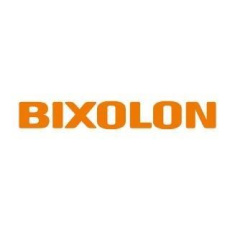 Bixolon protective case Bixolon protective case
