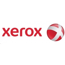 Xerox MOBILE PRINT CLOUD (3600 JOB CREDIT PACK, 1 YR EXPIRY) Xerox MOBILE PRINT CLOUD (3600 JOB CREDIT PACK, 1 YR EXPIRY)
