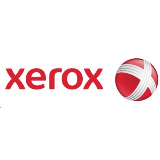 Xerox  MOBILE PRINT CLOUD (3600 JOB CREDIT PACK, 1 YR EXPIRY)